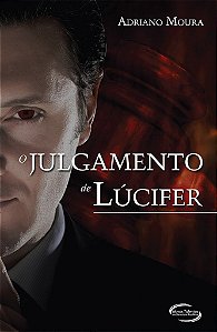 O Julgamento De Lucifer