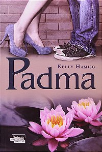Padma