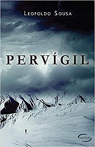 Pervigil