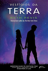 Vestígios Da Terra
