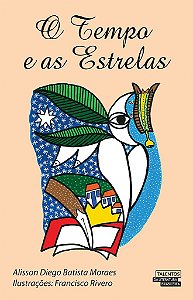 Tempo E As Estrelas, O