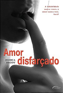 Amor Disfarcado