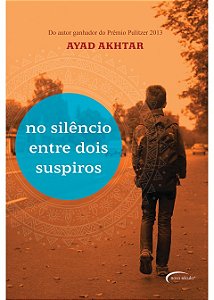 Silencio Entre Dois Suspiros, No