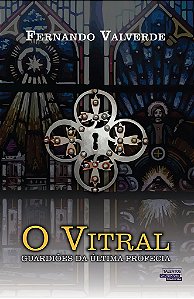 O Vitral