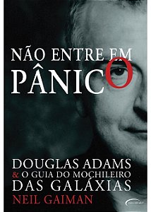 Nao Entre Em Panico