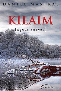Kilaim