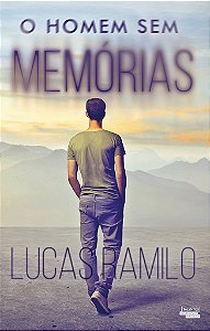 O Homem Sem Memoria