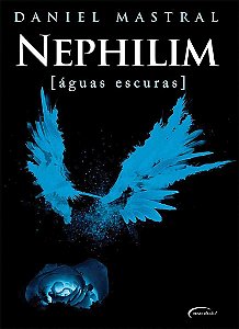 Nephilim