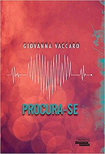 Procura-Se