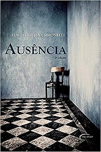 Ausência