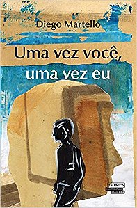 Uma Vez Você, Uma Vez Eu