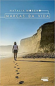 Marcas Da Vida