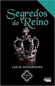 Segredos Do Reino