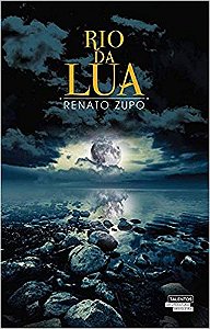 Rio Da Lua