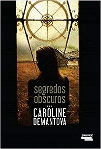Segredos Obscuros