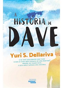 A Historia De Dave