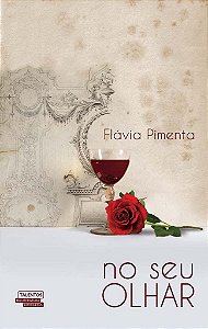 No Seu Olhar