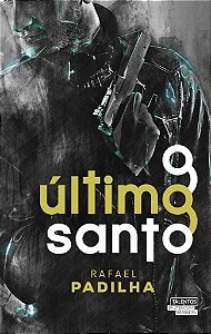 O Último Santo