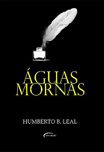 Aguas Mornas