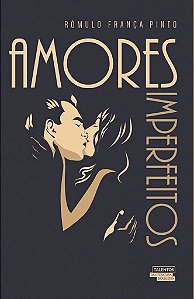 Amores Imperfeitos