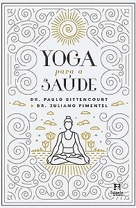 Yoga Para A Saúde