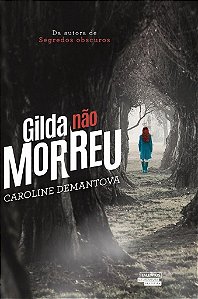 Gilda Não Morreu