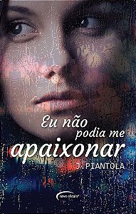 Eu Não Podia Me Apaixonar