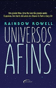 Universos Afins