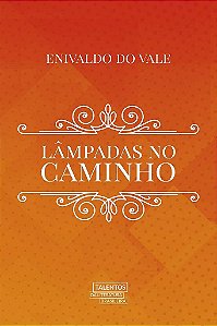 Lâmpadas No Caminho