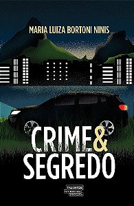 Crime E Segredo