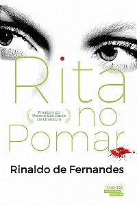 Rita No Pomar