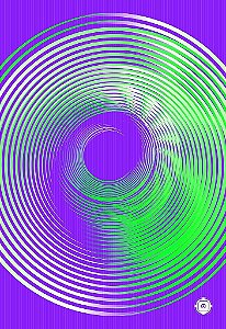 Histórias De Horror E Mistério