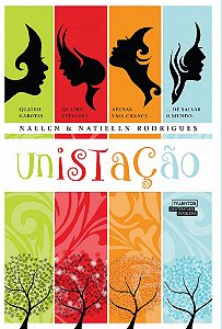 Unistação