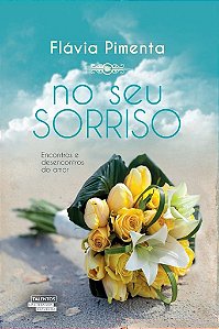 No Seu Sorriso