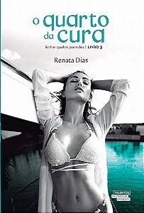 O Quarto Da Cura