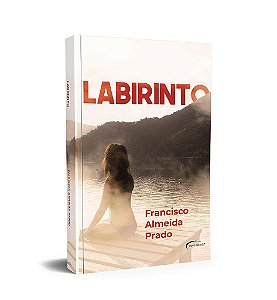 Labirinto