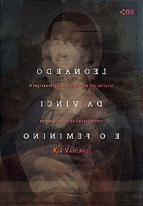 Leonardo Da Vinci E O Feminino