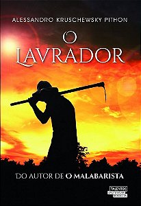 O Lavrador