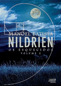 Nildrien Os Esquecidos