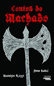 Contos Do Machado