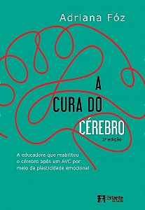 A Cura Do Cérebro