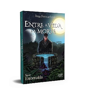 Entre A Vida E A Morte