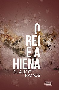 O Rei E A Hiena