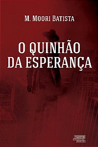 O Quinhão Da Esperança