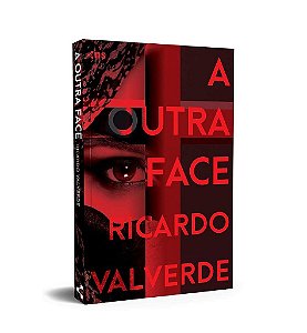 A Outra Face