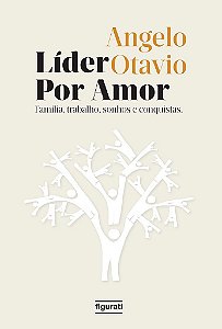 Líder Por Amor