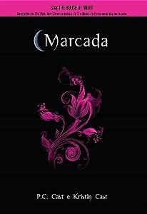 Marcada - Versão Slim