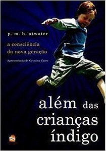 Alem Das Criancas Indigo