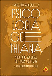 Psicologia Goethiana
