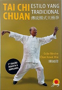 Tai Chi Chuan